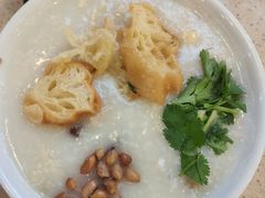 -点都德(华强南店)