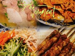 -Mary Cindy 玛丽西典披萨(龙湖龙湾天街店)