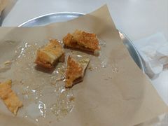 -華歡冰室-WahFoon(吉大店)