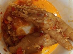 -莲花公园煎蟹·30年闽菜(火车站店)