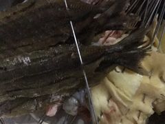 -永安烧烤