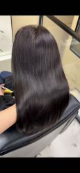 -东方麒麟·潘多拉SALON