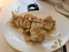 -老厨家(中央大街西七道街店)