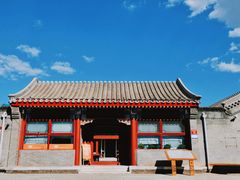 -Catch Bagel(芳草地店)