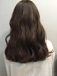 -GIRL STYLE 烫发·染发沙龙