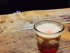-海雾里小酒馆(观音桥店)