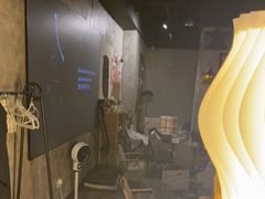 -Five沸屋·交友社交酒吧·homebar