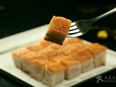 -牛很鲜潮汕牛肉火锅(朝晖路店)