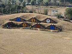 -武汉紫薇都市田园