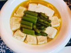 三臭-姚江春中餐厅·太平洋大酒店