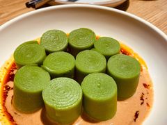 小大董凉皮-小大董·烤鸭(五棵松店)