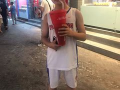 -珠海横琴长隆《卡卡虎奇遇记》