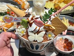 -韩热集市(百源店)