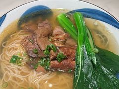 -岭南真味·匠心粤菜(K11店)