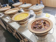 -恋湘小镇(纺织大厦店)