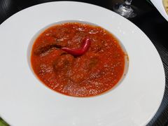 -木尔坦·Multan巴基斯坦清真餐厅halal(大智嘉园店)