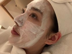 -美肤盾祛痘·问题肌头疗管理中心