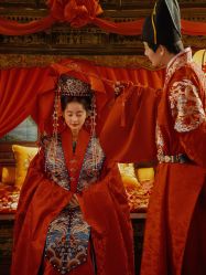 -第一夫人婚纱摄影(南京店)