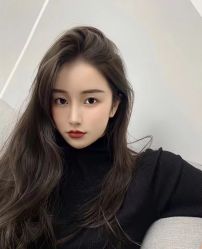 -希木造型定制