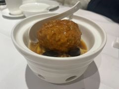 -西湖春天•老字号杭州菜(百汇店)