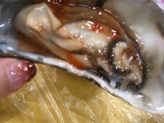 -官塘陈记鱼生·潮汕砂锅粥·牛肉火锅(潮枫路总店)