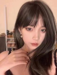 -INSTYLE·SALON