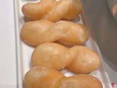 -宴长沙(五一广场店)