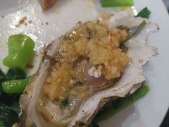 -紫金港国际饭店-自助早餐(申花路店)