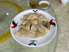 -区海鸡场饭店(石壁店)