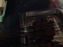 -金二烤肉(早慈巷小区店)