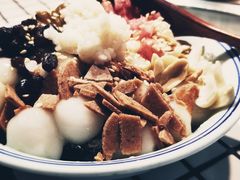 -董眼镜火锅(洪崖洞总店)