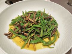 -满堂匠心川宴·私房菜(天府三街店)