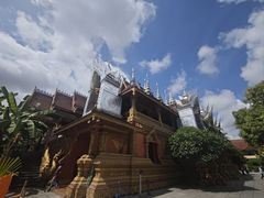 -西双版纳总佛寺
