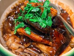 -杭州君悦酒店·湖滨28中餐厅