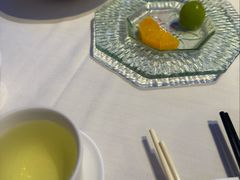 -利苑(环贸iapm店)