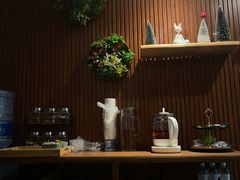 -沐森 •疗愈头疗馆(打浦桥店)