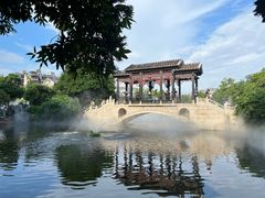 -梁园