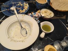 -木尔坦·Multan巴基斯坦清真餐厅halal(大智嘉园店)