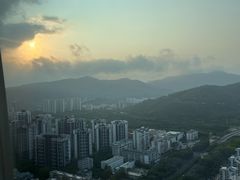 -亚马逊丛林水乐园