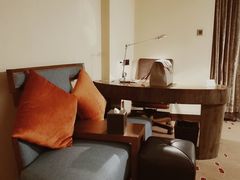 -青岛得宝湾维景国际大酒店(五四广场奥帆中心店)