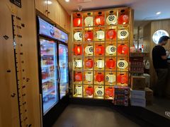 -牛匠和牛寿喜锅(西安总店)