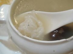 -九大簋家宴(北京路店)