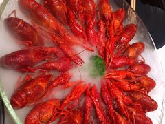 -红盔甲·小龙虾(天钥桥店)