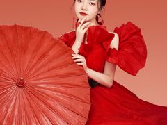 -海马体照相馆(合肥包河万达广场店)