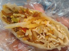 -长申国际美食广场