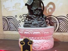 -骑鹅公社(南开大悦城店)