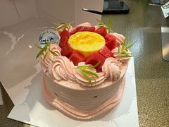 -静宜和她的朋友(星海广场店)