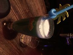 Helen'S&nbsp;Specials(承德道港湾中心店)-Helens海伦司小酒馆(津湾广场店)