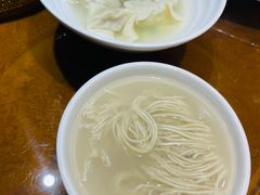 -老半斋(福州路店)