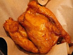 -必胜客(东营万达店)